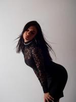 666314466: Chica busca chico en Ibiza
