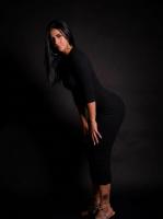 666314466: Chica busca chico en Ibiza