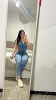 666314466: Chica busca chico en Ibiza