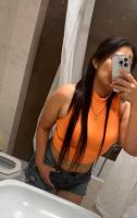 743022515: Chica busca chico en Córdoba
