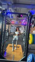 695264908: Chica busca chico en Mallorca