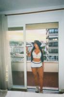 695264908: Chica busca chico en Mallorca