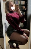 743080054: Chica busca chico en Navarra
