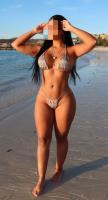 631067805: Chica busca chico en Alicante