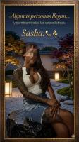 659127930: Chica busca chico en Cantabria