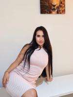 631518731: Chica busca chico en Vizcaya
