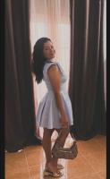 631108676: Chica busca chico en Málaga
