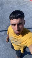 682237827: Chico busca chica en Málaga