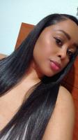632459551: Chica busca chico en Alicante