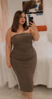 647163074: Chica busca chico en Málaga