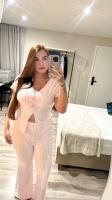 667635605: Travesti en Madrid