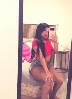 645631984: Chica busca chico en Valencia