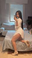 645631984: Chica busca chico en Valencia