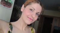 603567274: Chica busca chico en Albacete