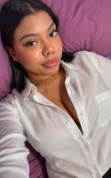611218939: Chica busca chico en Las Palmas