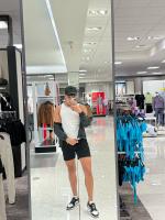 661423833: Chico busca chica en Ciudad Real