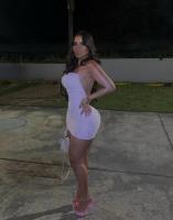 613338416: Chica busca chico en Valladolid