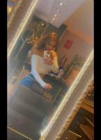 672350793: Chica busca chico en Murcia