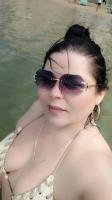 673357511: Chica busca chico en Alicante