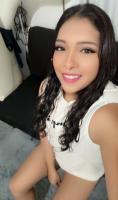 617033311: Travesti en Mallorca