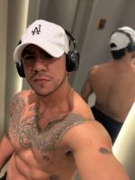 603984545: Chico busca chica en Madrid