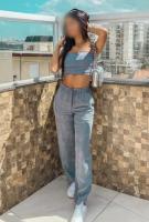 617944383: Chica busca chico en Murcia