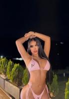 664552891: Chica busca chico en Ibiza