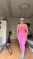 603184939: Chica busca chico en Cantabria