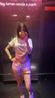 602873713: Chica busca chico en Guipúzcoa