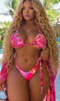 602151907: Chica busca chico en Almería