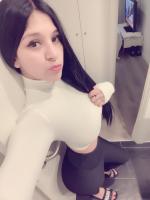 603530680: Chica busca chico en Málaga