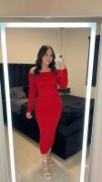 632847330: Chica busca chico en Tenerife