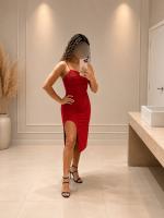 631867486: Chica busca chico en Albacete