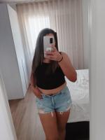 624119730: Chica busca chico en Granada