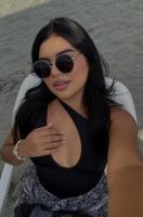 627048280: Chica busca chico en Tarragona