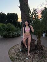 610946914: Chica busca chico en Madrid