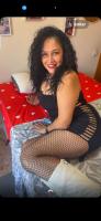 632052572: Chica busca chico en Zaragoza