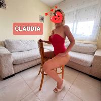 678086847: Chica busca chico en Tarragona