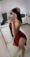 602135991: Chica busca chico en Barcelona