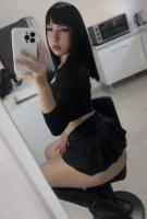 602135991: Chica busca chico en Barcelona