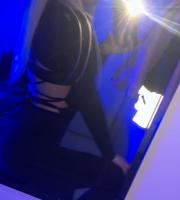 635200933: Chica busca chico en La Coruña