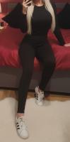 635200933: Chica busca chico en La Coruña
