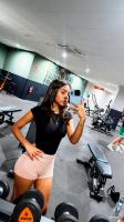 654267318: Chica busca chico en Sevilla
