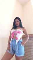 643048478: Chica busca chico en Cádiz