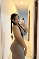 647409404: Chica busca chico en Valencia