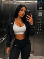 613963124: Chica busca chico en Asturias