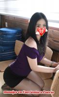 661432381: Chica busca chico en Las Palmas