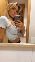 685928989: Transexual en Pontevedra