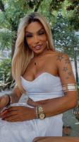 685928989: Travesti en Pontevedra
