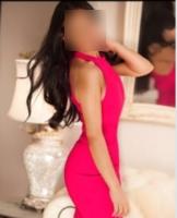 614340978: Chica busca chico en Alicante